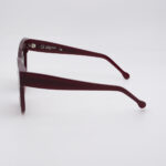 giorgio-nannini-nora-707-03