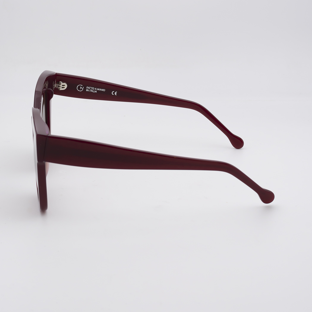 giorgio-nannini-nora-707-03