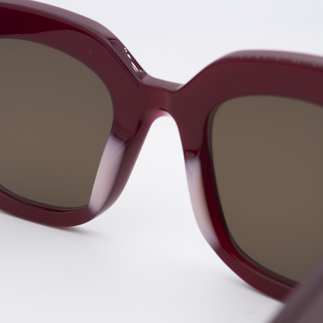 giorgio-nannini-nora-707-04