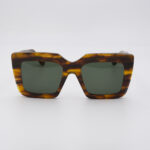 giorgio-nannini-patrizia-003-02