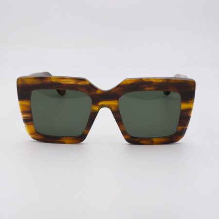 giorgio-nannini-patrizia-003-02