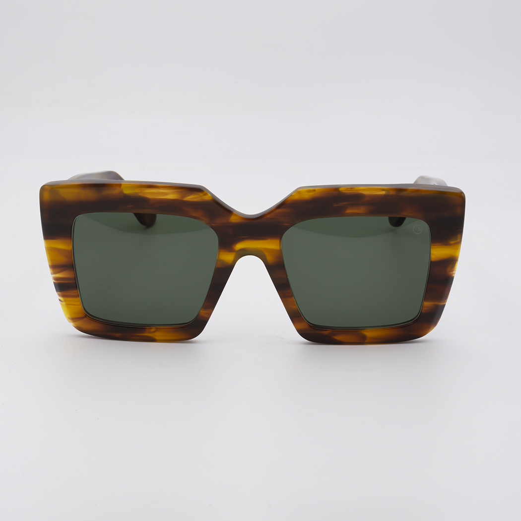 giorgio-nannini-patrizia-003-02