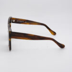 giorgio-nannini-patrizia-003-03