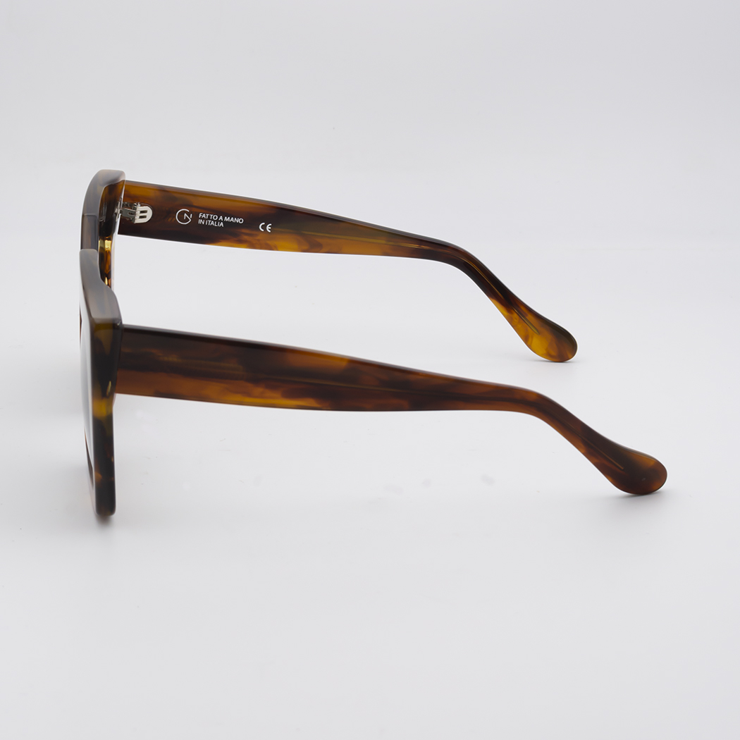 giorgio-nannini-patrizia-003-03