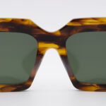 giorgio-nannini-patrizia-003-04