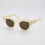 giorgio-nannini-petra-383-01