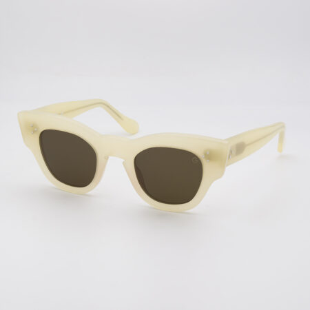 giorgio-nannini-petra-383-01