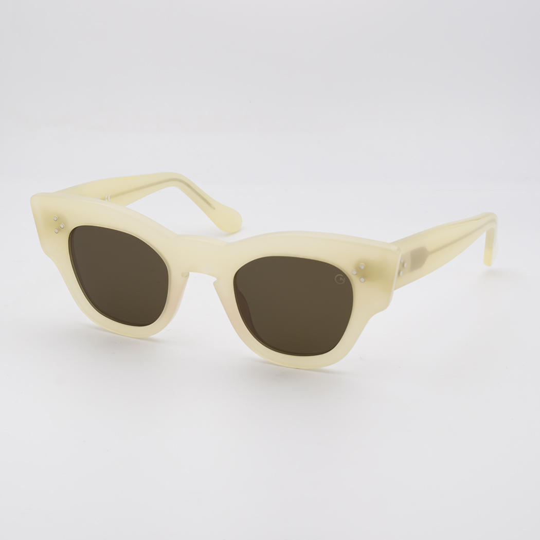 giorgio-nannini-petra-383-01