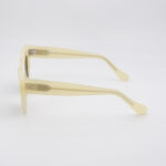 giorgio-nannini-petra-383-03