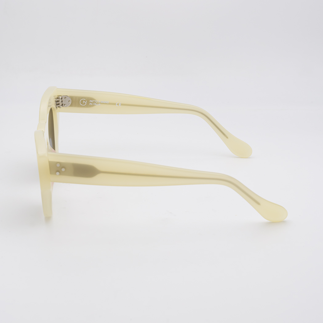 giorgio-nannini-petra-383-03