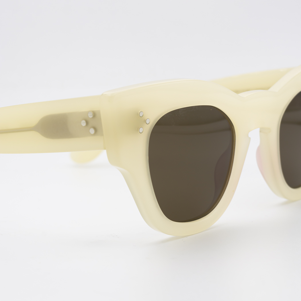 giorgio-nannini-petra-383-04