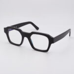 giorgio-nannini-virginio-110-01