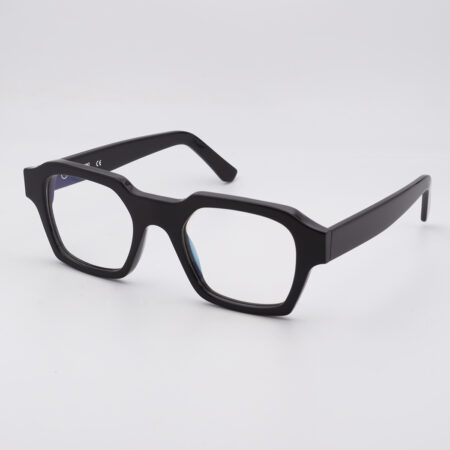 giorgio-nannini-virginio-110-01