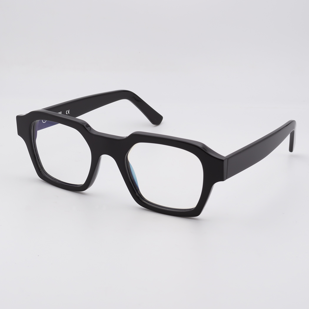 giorgio-nannini-virginio-110-01