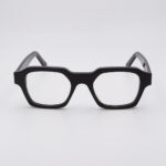 giorgio-nannini-virginio-110-02