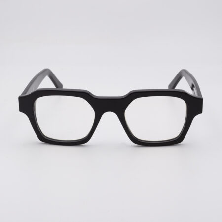 giorgio-nannini-virginio-110-02