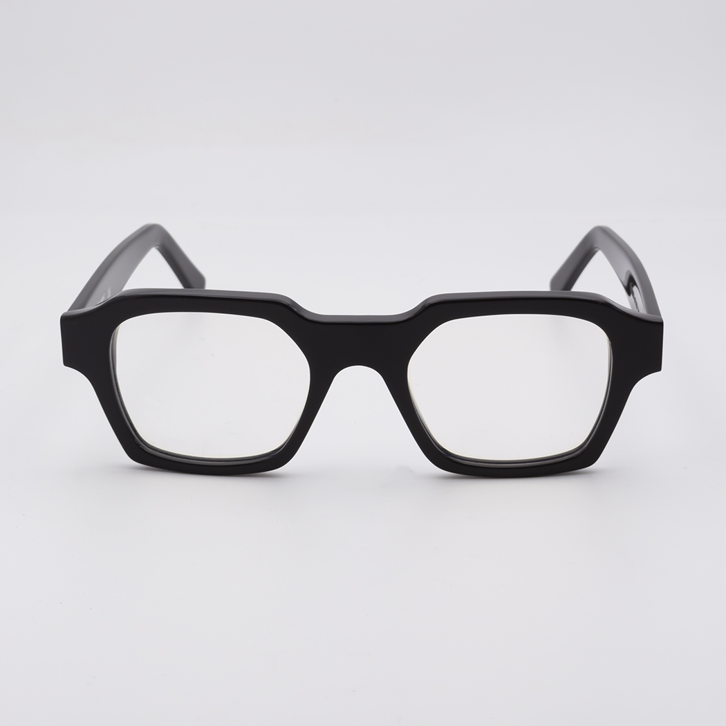 giorgio-nannini-virginio-110-02