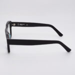 giorgio-nannini-virginio-110-03