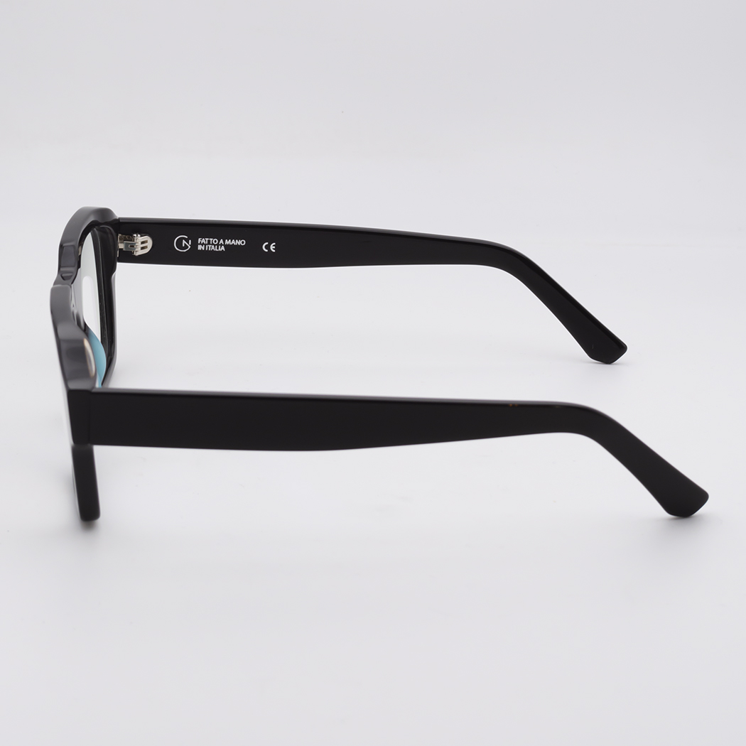 giorgio-nannini-virginio-110-03