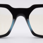 giorgio-nannini-virginio-110-04