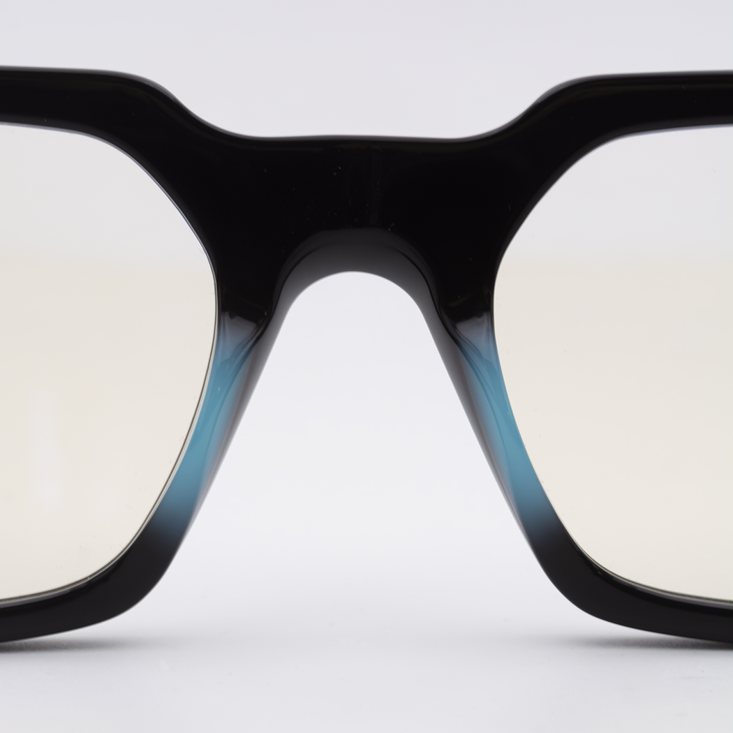 giorgio-nannini-virginio-110-04