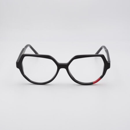 jplus-brenda-2157-col-11-02