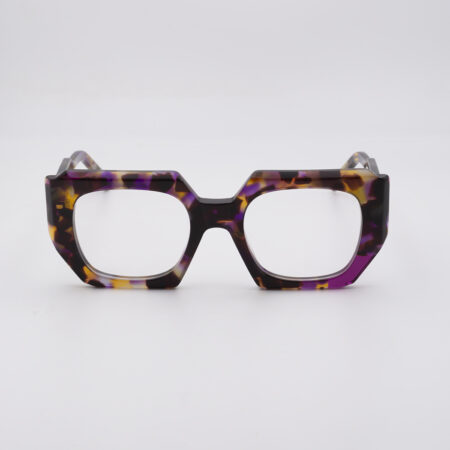 jplus-nairia-2225-col-13-02