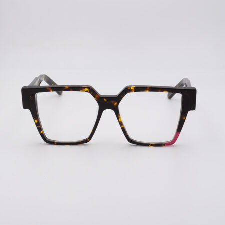 jplus-ruth-2219-col-12-02