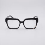 jplus-yuma-2146-col-11-02