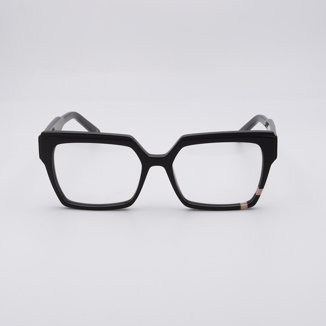 jplus-yuma-2146-col-11-02