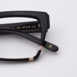 jplus-yuma-2146-col-11-04