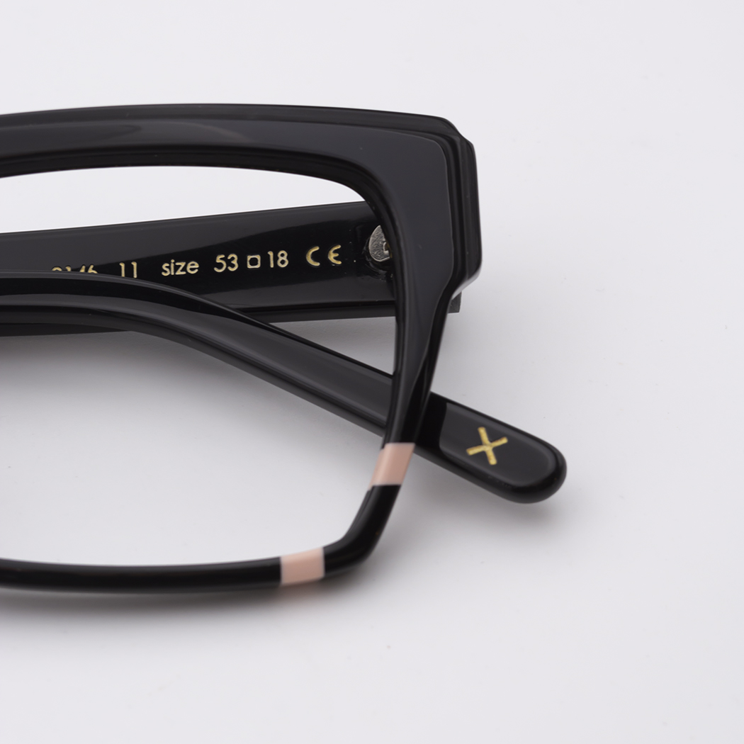 jplus-yuma-2146-col-11-04