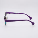 onirico-on-128-col-703-03 onirico-on-128-col-703-03