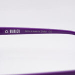 onirico-on-128-col-703-05 onirico-on-128-col-703-05