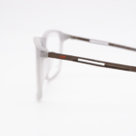 julbo-camden-grigio-brillante-bianco-04