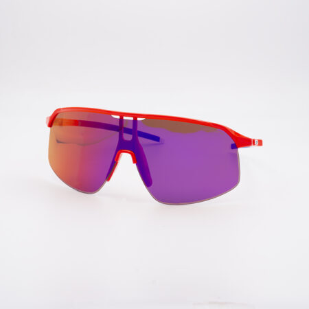 julbo-density-rosso-blu-01