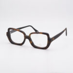 liò-occhiali-spartano -lvp0292-c02-01