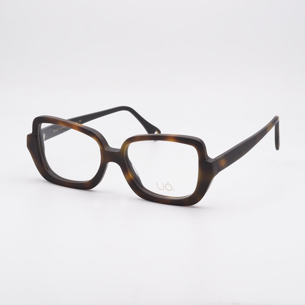 liò-occhiali-spartano -lvp0292-c02-01