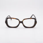liò-occhiali-spartano -lvp0292-c02-02