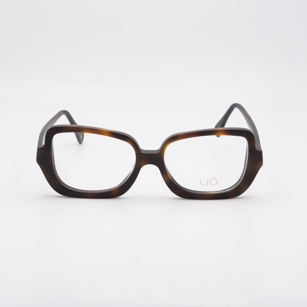 liò-occhiali-spartano -lvp0292-c02-02