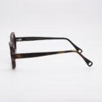 liò-occhiali-spartano -lvp0292-c02-03