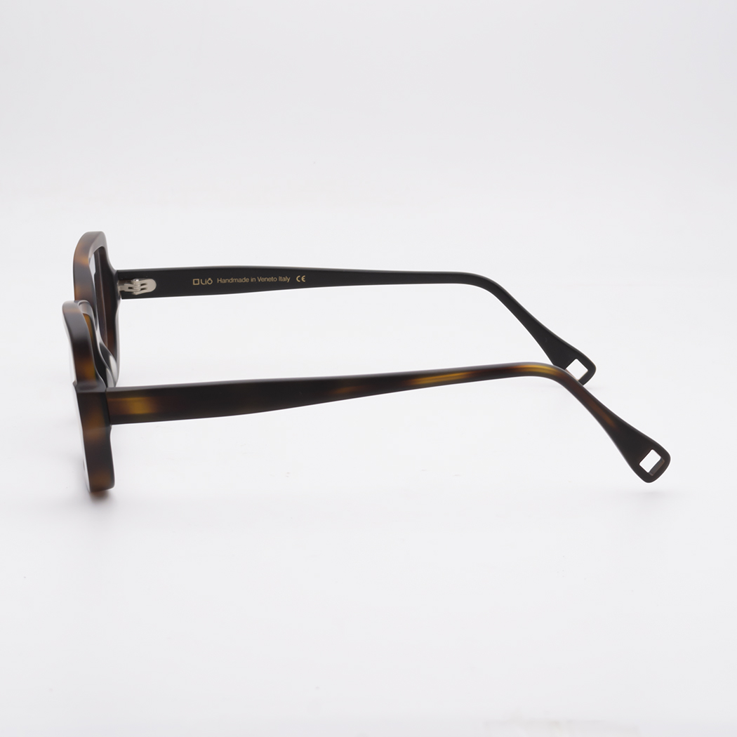 liò-occhiali-spartano -lvp0292-c02-03