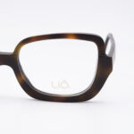 liò-occhiali-spartano -lvp0292-c02-04