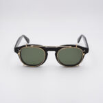 visuale-02-febbraio-clip-oro-02