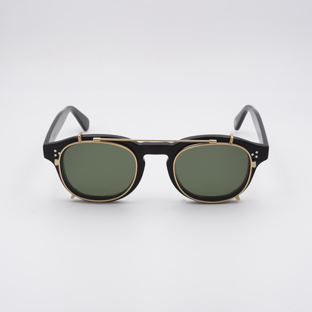 visuale-02-febbraio-clip-oro-02