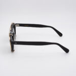 visuale-02-febbraio-clip-oro-03