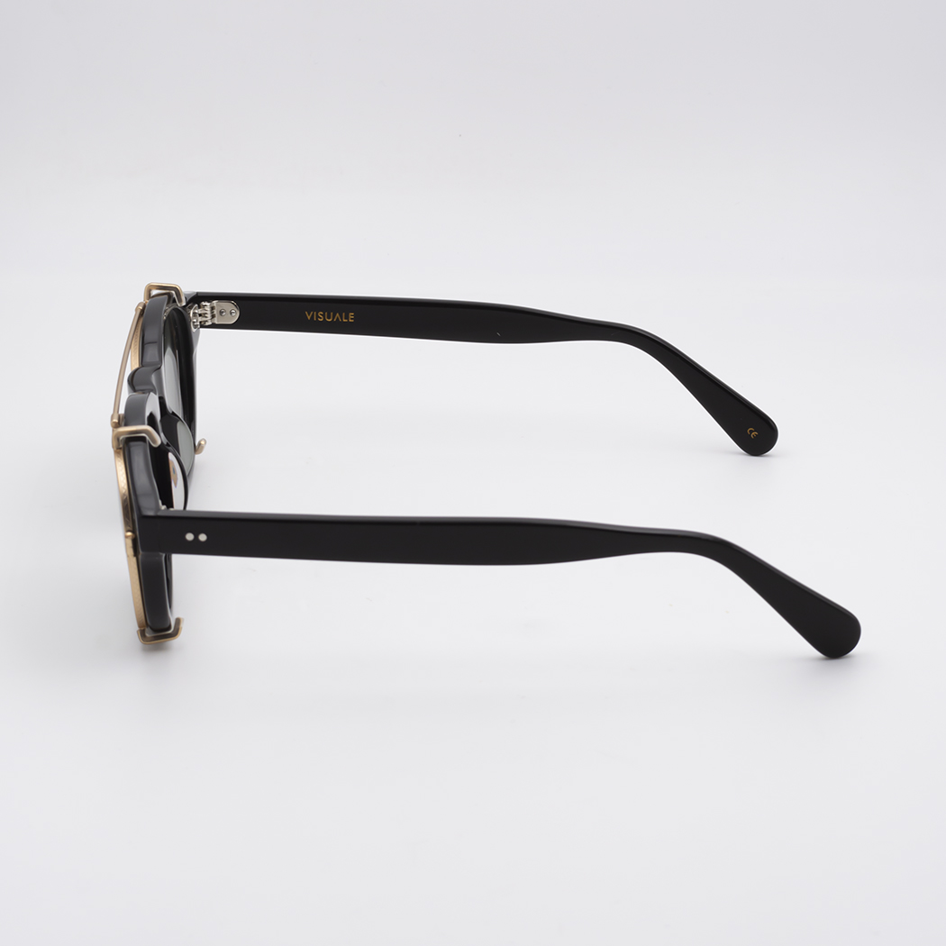 visuale-02-febbraio-clip-oro-03