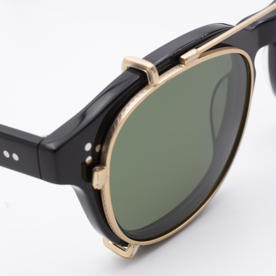 visuale-02-febbraio-clip-oro-04