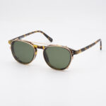 visuale-emilio-clip-oro-01