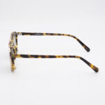 visuale-emilio-clip-oro-03